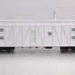 Lionel 1926172 O Union Pacific Bunk Car #906118