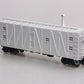 Lionel 1926172 O Union Pacific Bunk Car #906118