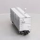 Lionel 1926172 O Union Pacific Bunk Car #906118