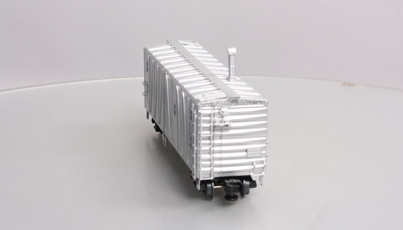 Lionel 1926172 O Union Pacific Bunk Car #906118