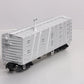 Lionel 1926172 O Union Pacific Bunk Car #906118