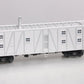 Lionel 1926172 O Union Pacific Bunk Car #906118