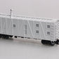 Lionel 1926172 O Union Pacific Bunk Car #906118