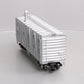Lionel 1926172 O Union Pacific Bunk Car #906118