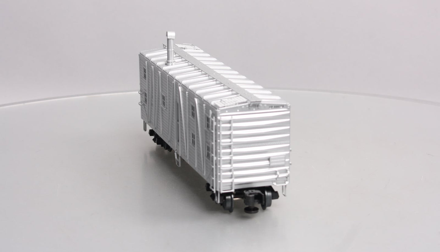 Lionel 1926172 O Union Pacific Bunk Car #906118