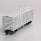 Lionel 1926172 O Union Pacific Bunk Car #906118