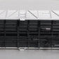 Lionel 1926172 O Union Pacific Bunk Car #906118