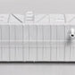 Lionel 1926172 O Union Pacific Bunk Car #906118