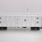 Lionel 1926171 O Union Pacific Bunk Car #906115