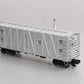 Lionel 1926171 O Union Pacific Bunk Car #906115