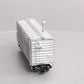 Lionel 1926171 O Union Pacific Bunk Car #906115