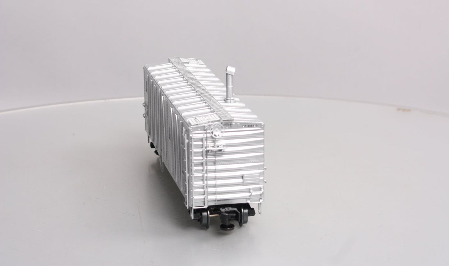Lionel 1926171 O Union Pacific Bunk Car #906115