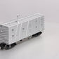 Lionel 1926171 O Union Pacific Bunk Car #906115