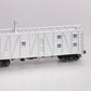 Lionel 1926171 O Union Pacific Bunk Car #906115