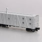 Lionel 1926171 O Union Pacific Bunk Car #906115
