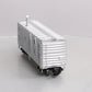 Lionel 1926171 O Union Pacific Bunk Car #906115