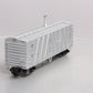 Lionel 1926171 O Union Pacific Bunk Car #906115