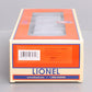Lionel 1926171 O Union Pacific Bunk Car #906115