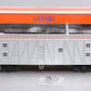 Lionel 1926171 O Union Pacific Bunk Car #906115