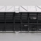 Lionel 1926171 O Union Pacific Bunk Car #906115