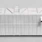 Lionel 1926171 O Union Pacific Bunk Car #906115