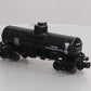 Lionel 6-81077 O 8000-Gallon Tank Car #71710