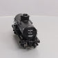 Lionel 6-81077 O 8000-Gallon Tank Car #71710