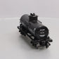 Lionel 6-81077 O 8000-Gallon Tank Car #71710