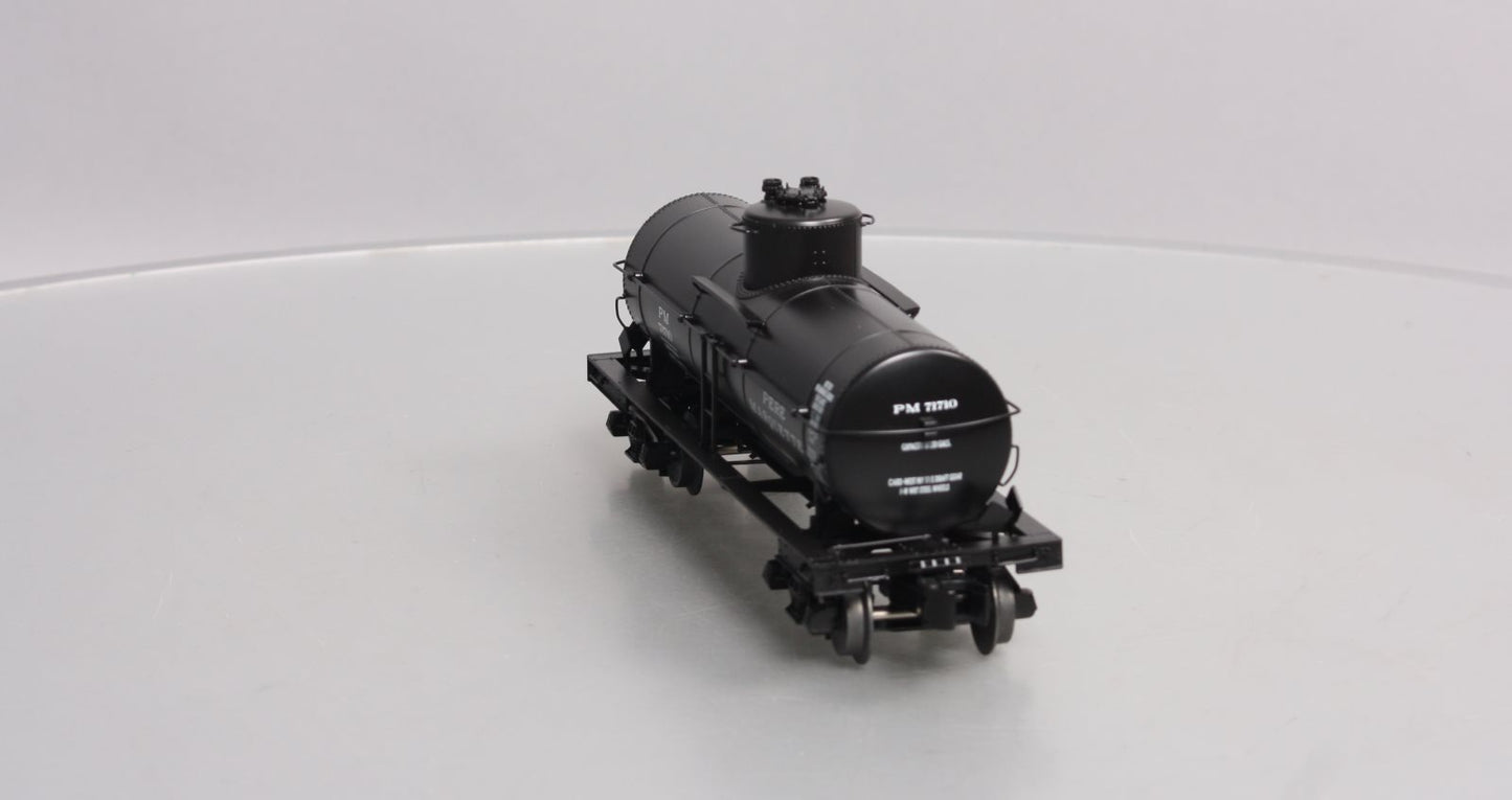 Lionel 6-81077 O 8000-Gallon Tank Car #71710