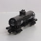 Lionel 6-81077 O 8000-Gallon Tank Car #71710