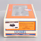 Lionel 6-81077 O 8000-Gallon Tank Car #71710