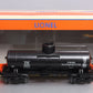 Lionel 6-81077 O 8000-Gallon Tank Car #71710