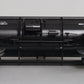 Lionel 6-81077 O 8000-Gallon Tank Car #71710