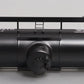Lionel 6-81077 O 8000-Gallon Tank Car #71710