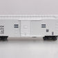 Lionel 1926290 O Union Pacific Tool Car #915129