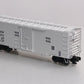 Lionel 1926290 O Union Pacific Tool Car #915129