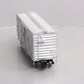 Lionel 1926290 O Union Pacific Tool Car #915129