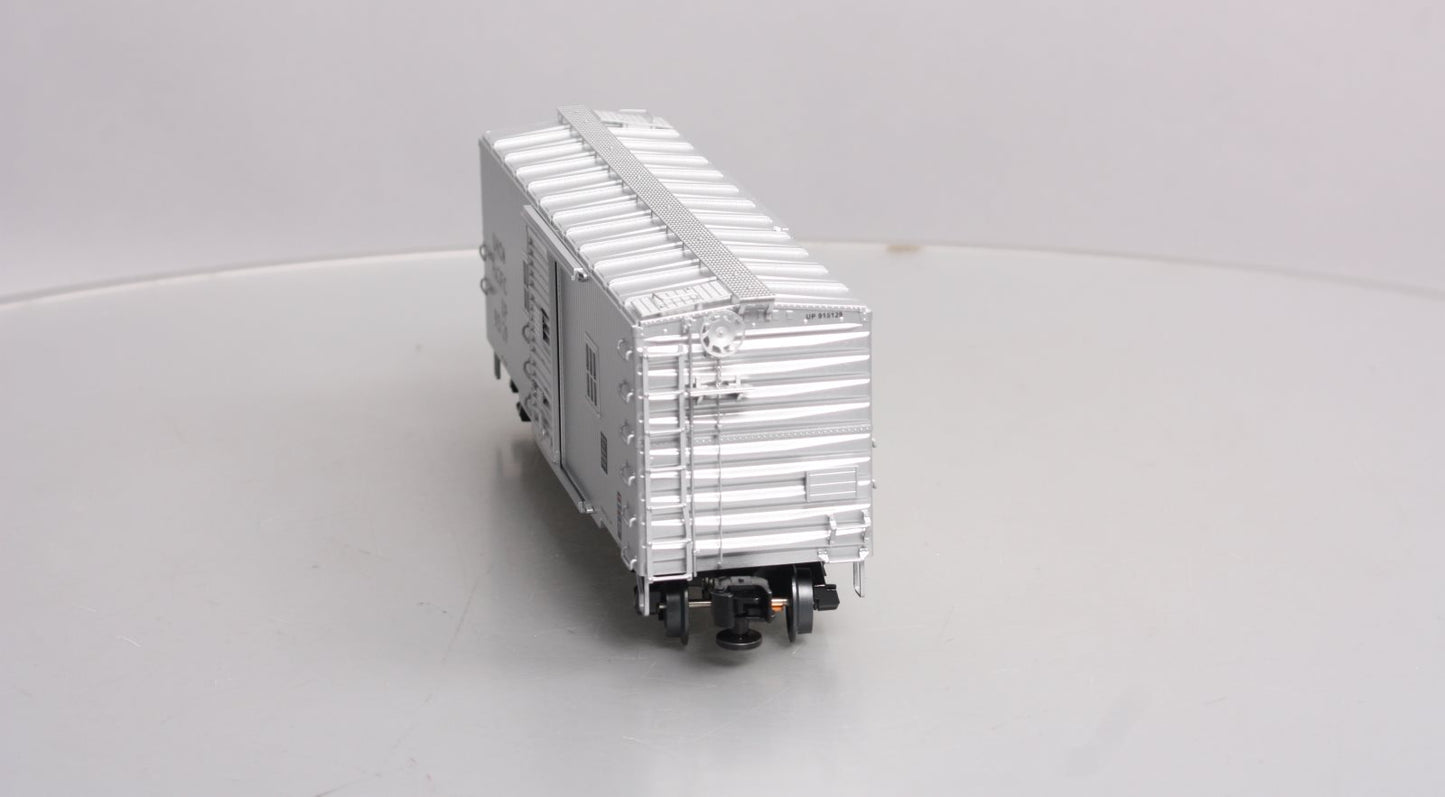 Lionel 1926290 O Union Pacific Tool Car #915129