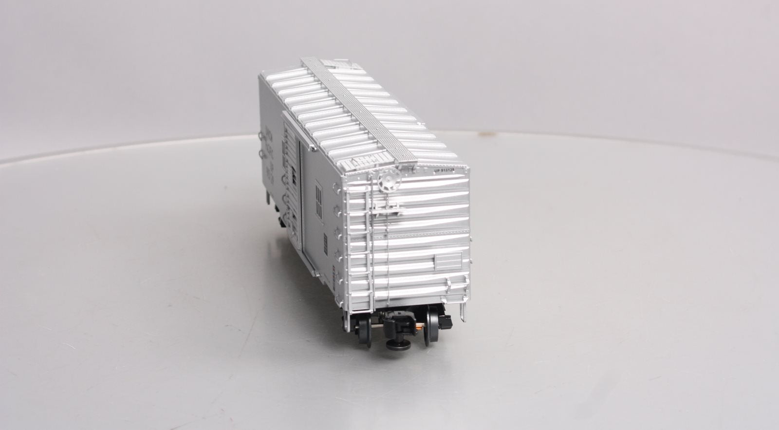 Lionel 1926290 O Union Pacific Tool Car #915129