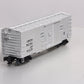 Lionel 1926290 O Union Pacific Tool Car #915129