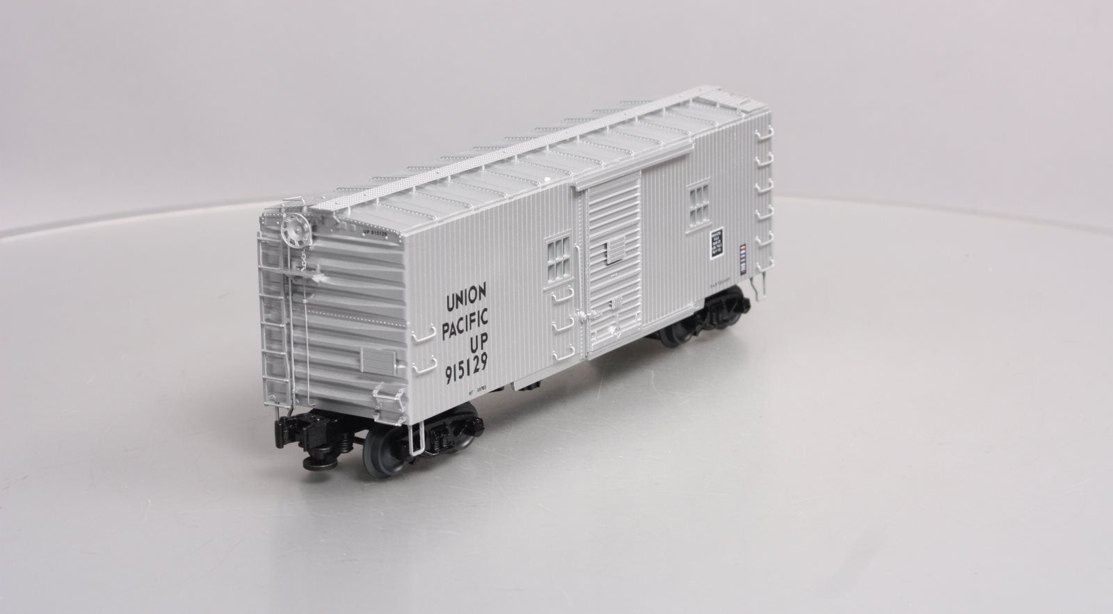 Lionel 1926290 O Union Pacific Tool Car #915129