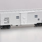 Lionel 1926290 O Union Pacific Tool Car #915129