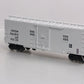 Lionel 1926290 O Union Pacific Tool Car #915129