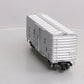 Lionel 1926290 O Union Pacific Tool Car #915129