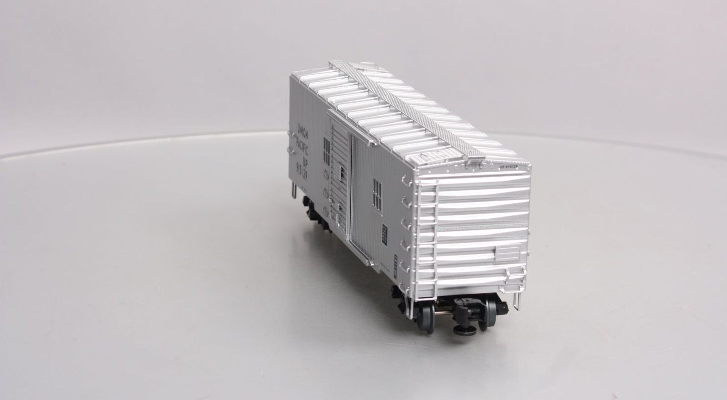 Lionel 1926290 O Union Pacific Tool Car #915129