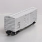 Lionel 1926290 O Union Pacific Tool Car #915129