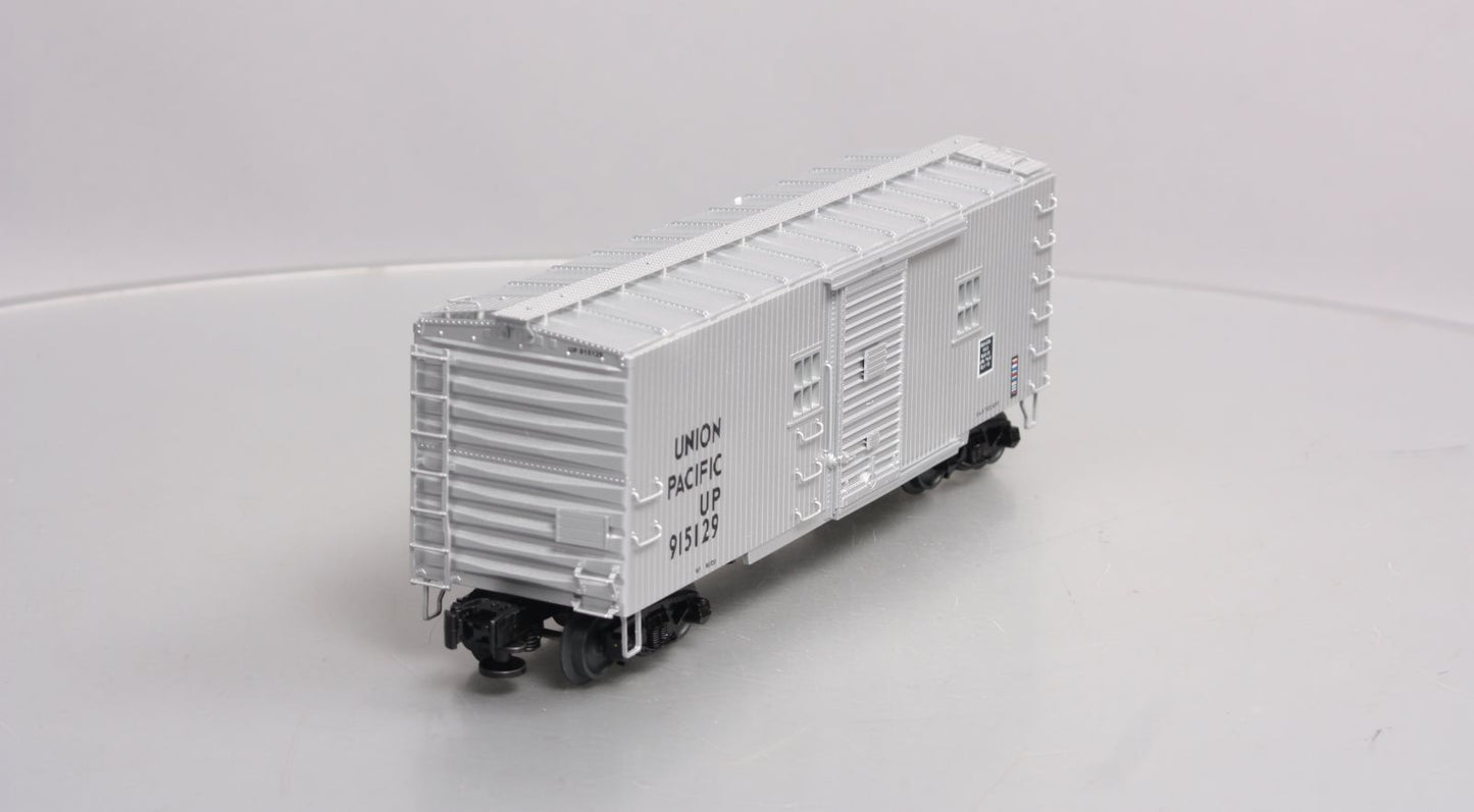 Lionel 1926290 O Union Pacific Tool Car #915129