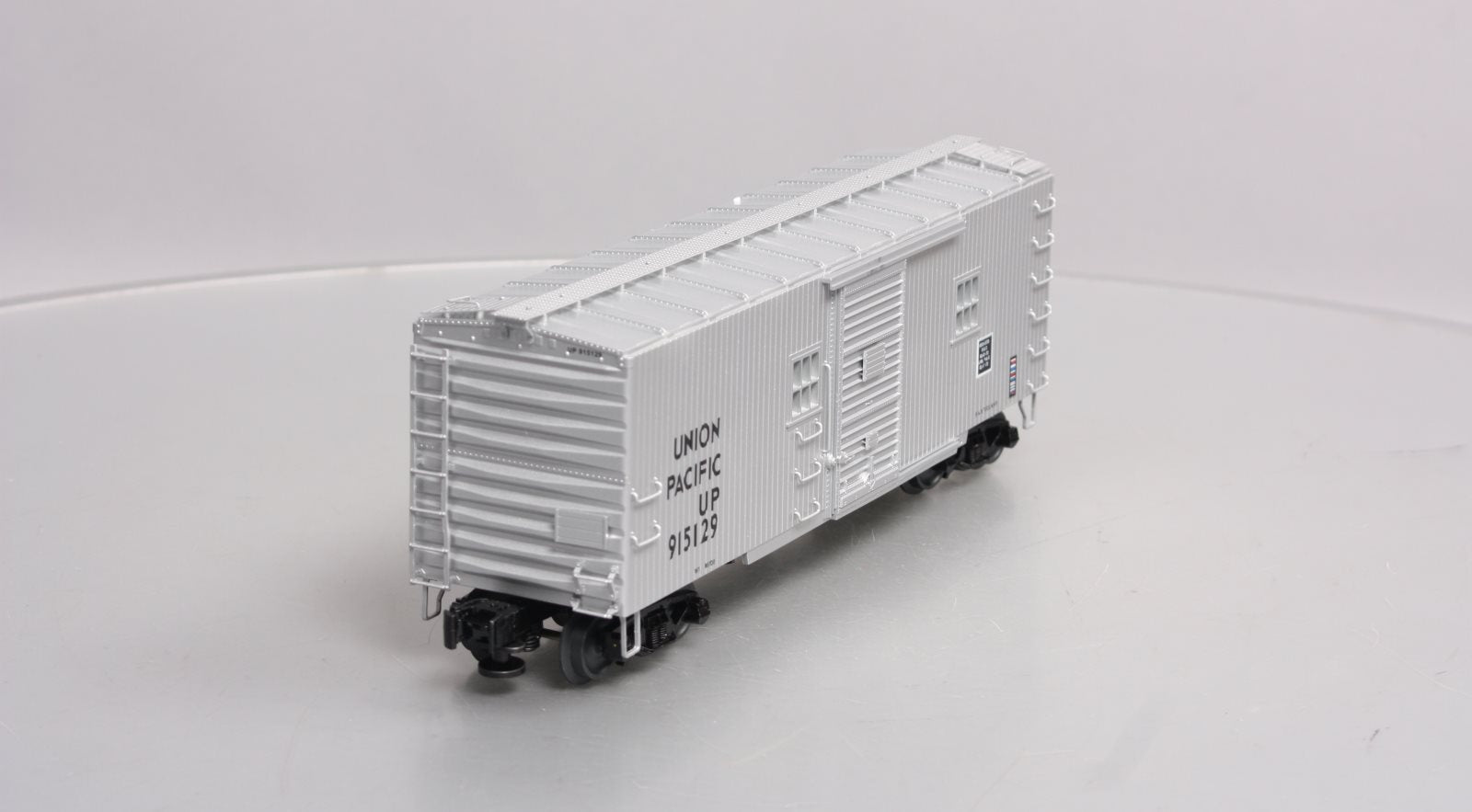 Lionel 1926290 O Union Pacific Tool Car #915129
