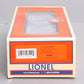Lionel 1926290 O Union Pacific Tool Car #915129