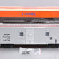 Lionel 1926290 O Union Pacific Tool Car #915129